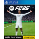 EA SPORTS FC 25