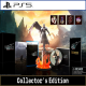 Fantasy VII Rebirth - Collector's Edition