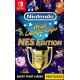 Nintendo World Championships: NES Edition