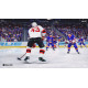 EA Sports NHL 25