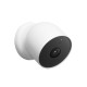 Google Nest Cam Outdoor or Indoor (Battery)