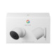 Google Nest Cam Outdoor or Indoor (Battery) - 2 Pack
