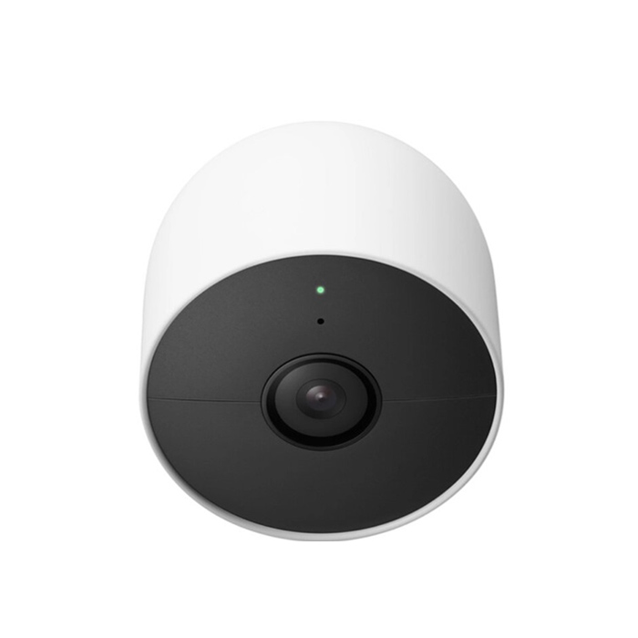 Google Nest Cam Outdoor or Indoor (Battery)