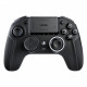 Nacon Revolution 5 Pro Controller for PS5, PS4 & PC 