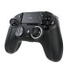 Nacon Revolution 5 Pro Controller for PS5, PS4 & PC 