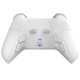 Victrix Pro BFG Wireless Controller for PS5, PS4 & PC - White