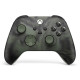 Xbox Series Wireless Controller - Nocturnal Vapor