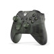 Xbox Series Wireless Controller - Nocturnal Vapor