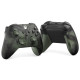 Xbox Series Wireless Controller - Nocturnal Vapor