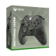 Xbox Series Wireless Controller - Nocturnal Vapor