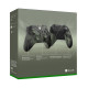 Xbox Series Wireless Controller - Nocturnal Vapor