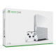Xbox One S 1TB USED