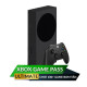 Xbox Series S 1TB - Black - BH 3 tháng