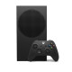 Xbox Series S 1TB - Black - BH 3 tháng