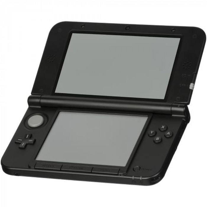 Nintendo 3DS XL Cũ