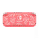Nintendo Switch Lite - Isabelle Aloha Edition