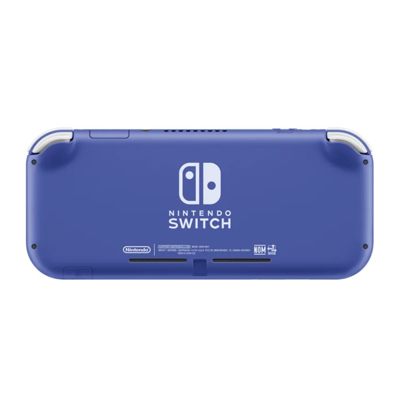 Nintendo Switch Lite - Blue | Máy Nintendo Switch Lite