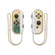 Nintendo Switch OLED model - The Legend of Zelda: Tears of the Kingdom Edition
