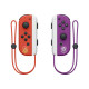 Nintendo Switch OLED model - Pokémon Scarlet & Violet Edition - BH 3 tháng