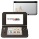 Nintendo 3DS XL Mario & Luigi Dream Team Limited Edition Cũ
