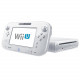 Nintendo Wii U Deluxe 32GB Black USED