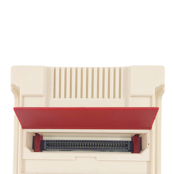 Máy chơi game Super Mini FC Compact Wireless Gamepad (188 Games)