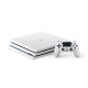 PlayStation 4 Pro 1TB White