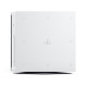 PlayStation 4 Pro 1TB White