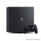 PlayStation 4 Pro 1TB SECONDHAND