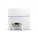 Playstation 4 500GB White USED