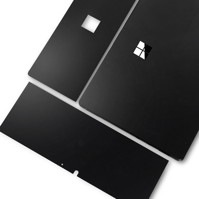 Dán mặt lưng JRC Surface Pro 8