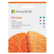 Microsoft Office 365 Personal - 1 Năm
