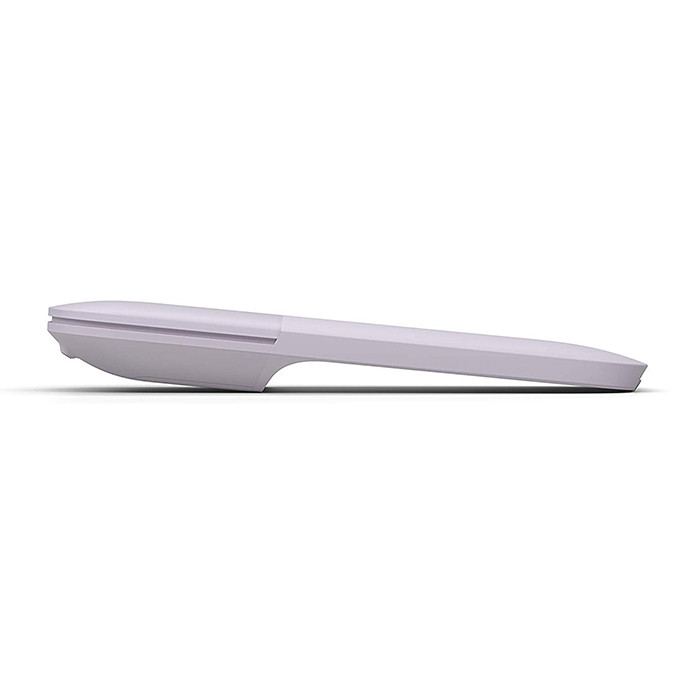 Surface Arc Mouse - Lilac
