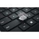 Surface Pro Signature Keyboard (Pro 8, Pro X, Pro 9)