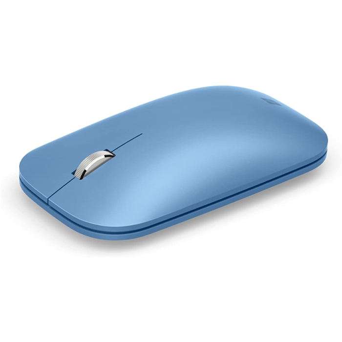 Microsoft  Mobile Mouse 