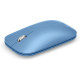 Microsoft  Mobile Mouse 