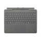 Surface Pro 11 Keyboard With Pen Storage