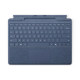 Surface Pro 11 Keyboard With Pen Storage