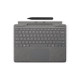 Surface Pro 11 Keyboard With Slim Pen