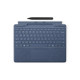 Surface Pro 11 Keyboard With Slim Pen