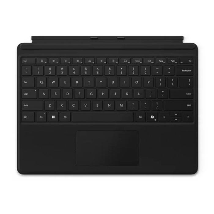 Surface Pro 11 Keyboard