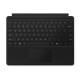 Surface Pro 11 Keyboard