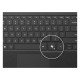 Surface Pro 11 Keyboard