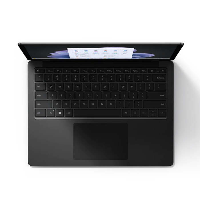 Surface Laptop 5 15" i7/32GB/1TB 