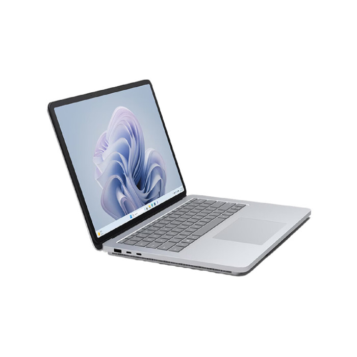 Surface Laptop Studio 2 i7/32GB/1TB NVIDIA ® GeForce RTX™ 4050