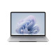 Surface LapTop Studio 2 i7/32GB/1TB - NVIDIA GeForce RTX 2000 - Platinum