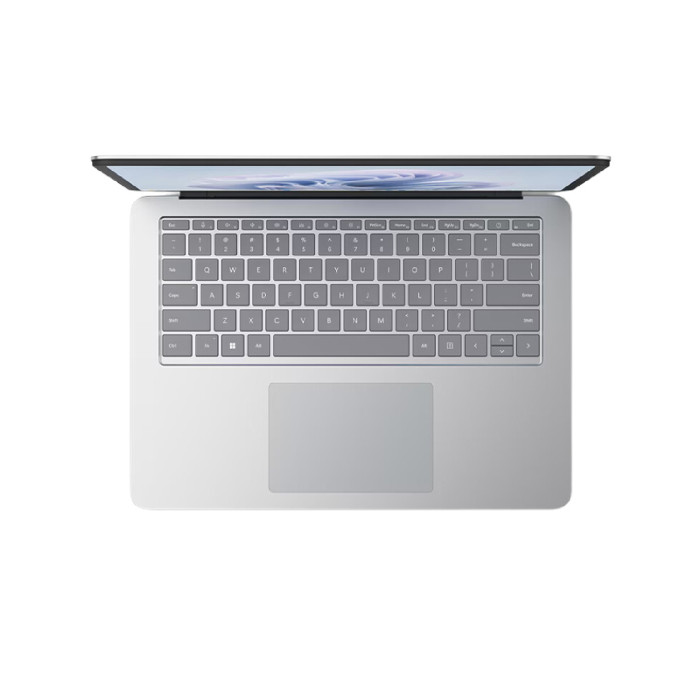 Surface LapTop Studio 2 i7/64GB/2TB - NVIDIA GeForce RTX 4060 - Platinum