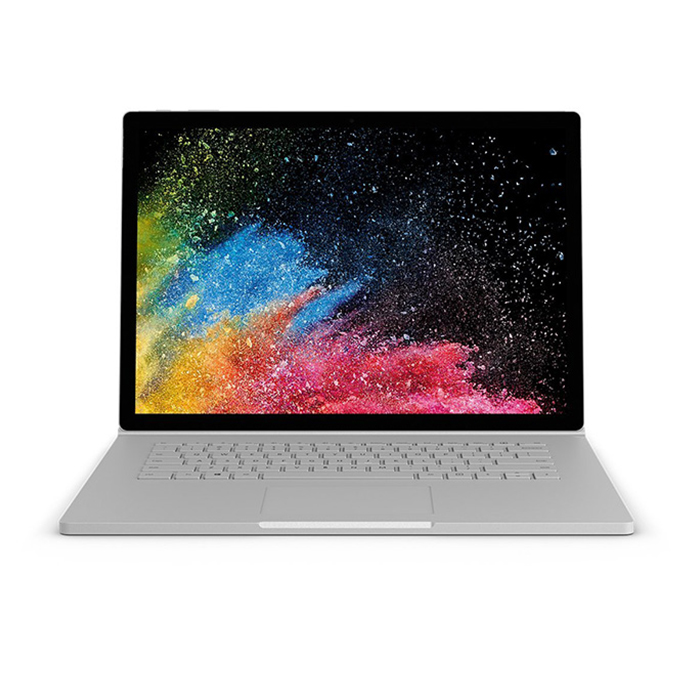 2019 Surface Book 2 13.5" i7/16GB/1TB Cũ