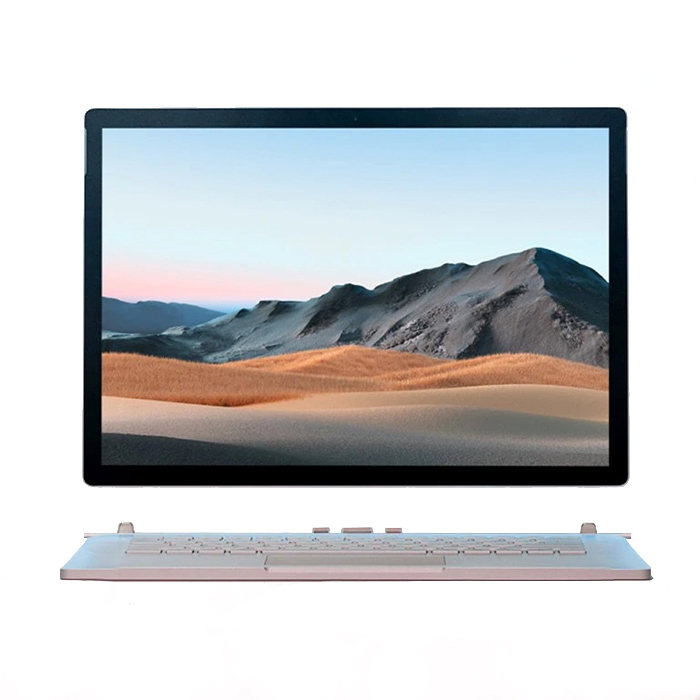 2020 Surface Book 3 15" i7/32GB/512GB Cũ