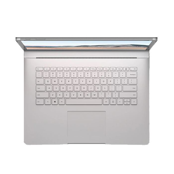 2020 Surface Book 3 15" i7/32GB/512GB Cũ